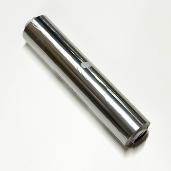 Image 1 of ЛАЙТС АЛУМИНИЕВО ФОЛИО 29/200М