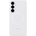 Samsung Galaxy S26+ Silicon Magnet Case white (EF-ES947CWEGWW)