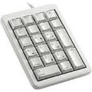 Cherry G84-4700LUCDE-0