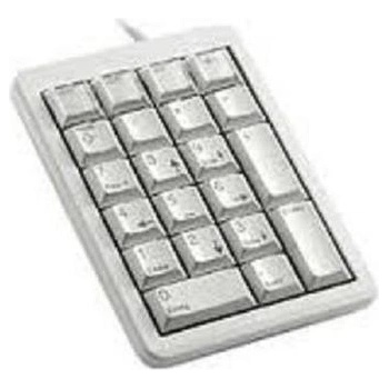 Cherry G84-4700LUCDE-0