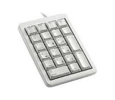 Cherry G84-4700LUCDE-0
