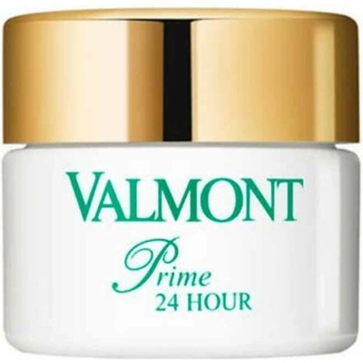 Valmont Energy 24 h Oil-free Formula hydratačný a ochranný krém 50 ml