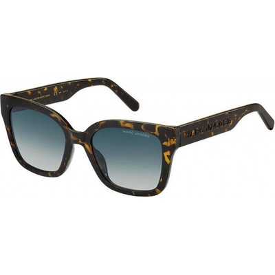Marc Jacobs Marc 658 S 086 08