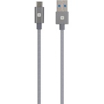 SKROSS SKCA0012A-C120CN