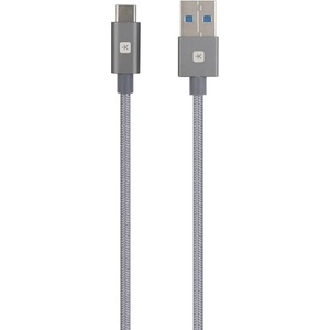 SKROSS SKCA0012A-C120CN