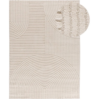 Universal Кремав килим 160x230 cm Verona - Universal (49899)