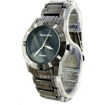 Charles Delon Дамски часовник Charles Delon - CHD-503505 (CHD-503505)