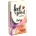 feelgood large/ extra large condoms, vegan, natural rubber latex 10 pcs