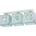 Dalber 63233NH