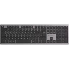 Eternico Wireless KS2370 CZ/SK AET-KS2370CSSBN