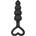 CalExotics Silicone Love Probe Black