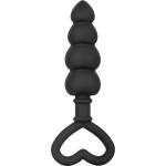 CalExotics Silicone Love Probe Black