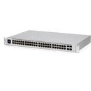 UBIQUITI USW-Pro-48