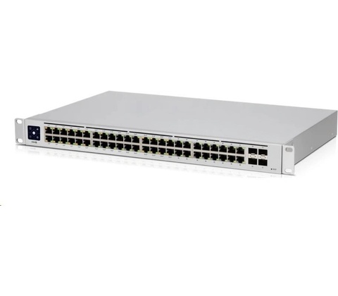 UBIQUITI USW-Pro-48