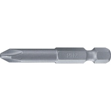 Tona Expert 6 ks E113691