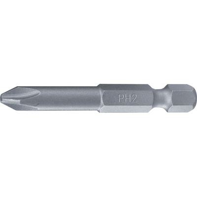 Tona Expert 6 ks E113692