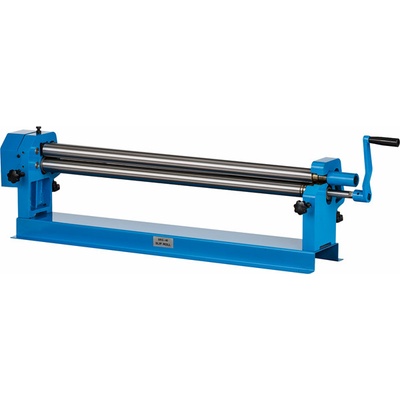 Cotek SRG-40