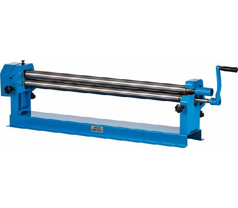Cotek SRG-40