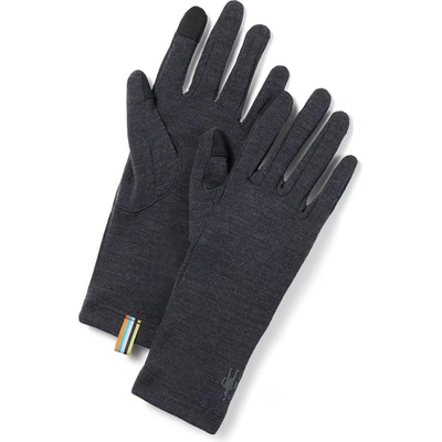 Smatrwool Thermal merino