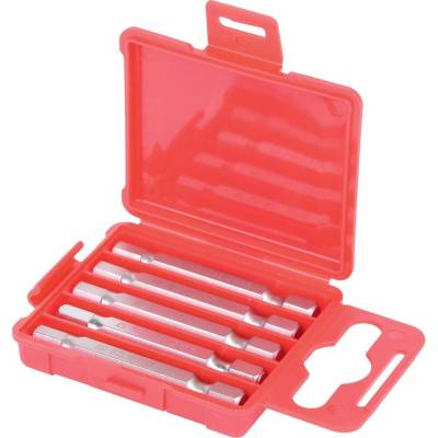 KS Tools šesťuholník 5.5 mm 50 mm 911.2819