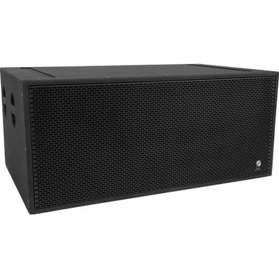 Elokance OPUS218SAARRAY
