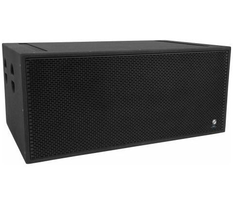 Elokance OPUS218SAARRAY