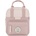 Kapten & Son Детска детска раница Kapten & son Kid's Bergen 5, 5 Kids' backpack - Rose - размер One Size (508-0735-0211)
