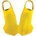 FINIS evo monofin xl
