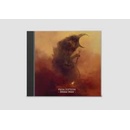 Proscription - Desolate Divine CD