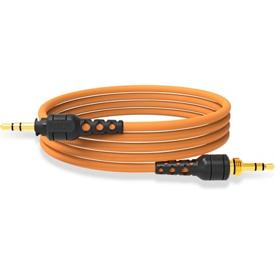 Rode NTH-Cable12O