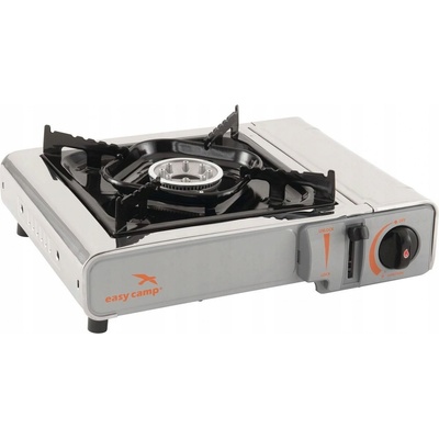 Easy Camp Tour Stove