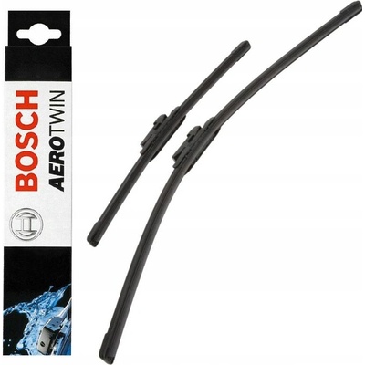 Bosch Aerotwin 650+400 mm BO 3397014156