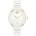 Movado Дамски часовник MOVADO Verso - 3600934 (3600934)