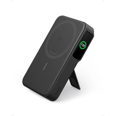 Anker MagGo A1654G11