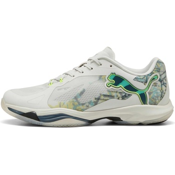 PUMA Vantage nitro 43