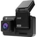Kamery do auta Navitel R480 2K