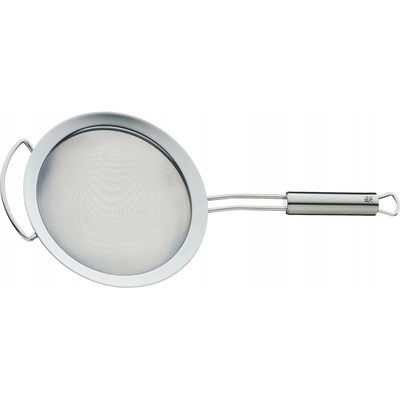 WMF Profi Plus 1871736030 Cedník 20 cm