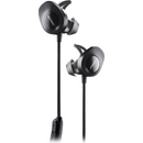 Bose SoundSport Wireless