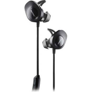Bose SoundSport Wireless