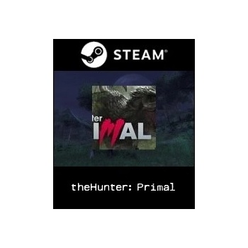 theHunter: Primal