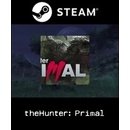 theHunter: Primal