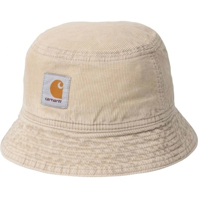 Carhartt WIP Reynold béžová