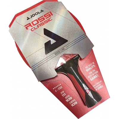 Joola Rosskopf Classic