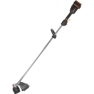 Worx Nitro WG185E.9