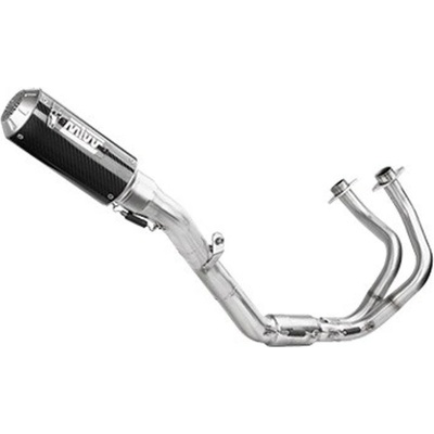 MIVV MK3 K.058.SM3C