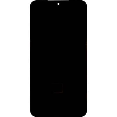 Samsung S921 Galaxy S24 LCD дисплей + тъч единица (сервизен пакет) (GH82-33286A)