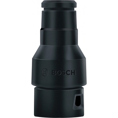 Bosch 2608000886 – Zboží Dáma