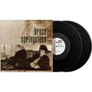 SPRINGSTEEN, BRUCE - 18 TRACKS LP