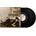 SPRINGSTEEN, BRUCE - 18 TRACKS LP