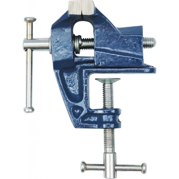 Toya stolní 70 mm TO-36008